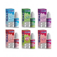 KINGSTON SALT (PACK OF 12)